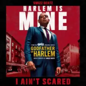Godfather of Harlem - Business is Business (feat. Dave East & a$AP Ferg)